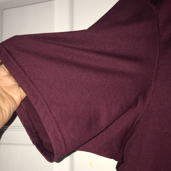 Unisex VT Tee - Picture 2 of 7